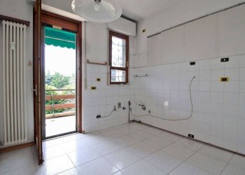 Quadrilocale Vimercate - foto 9