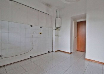 Quadrilocale Vimercate - foto 14