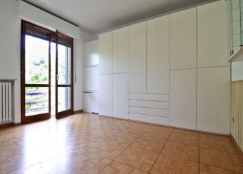 Quadrilocale Vimercate - foto 17