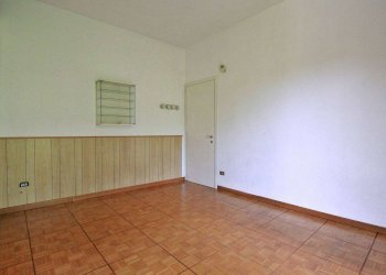 Quadrilocale Vimercate - foto 18