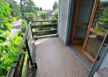 Quadrilocale Vimercate - foto 19