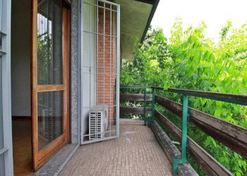 Quadrilocale Vimercate - foto 20