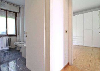 Quadrilocale Vimercate - foto 21