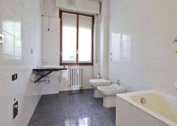 Quadrilocale Vimercate - foto 23