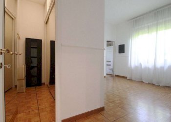 Quadrilocale Vimercate - foto 24