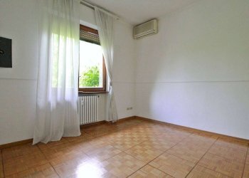 Quadrilocale Vimercate - foto 25