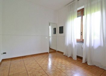 Quadrilocale Vimercate - foto 26