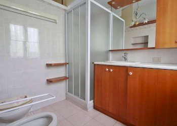 Quadrilocale Vimercate - foto 27