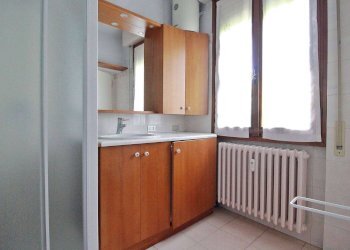 Quadrilocale Vimercate - foto 28