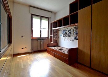 Quadrilocale Vimercate - foto 29