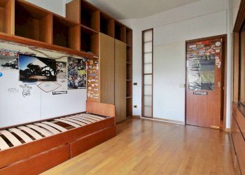 Quadrilocale Vimercate - foto 30