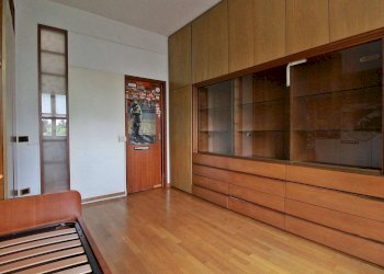 Quadrilocale Vimercate - foto 31