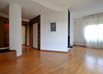 Quadrilocale Vimercate - foto 6