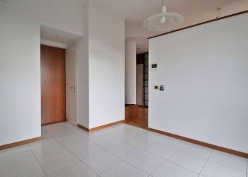 Quadrilocale Vimercate - foto 10