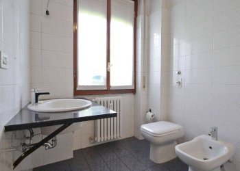 Quadrilocale Vimercate - foto 22