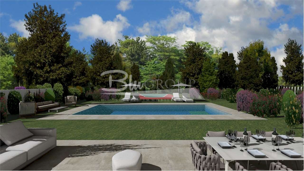 Four-room apartment Correggio - photo 3