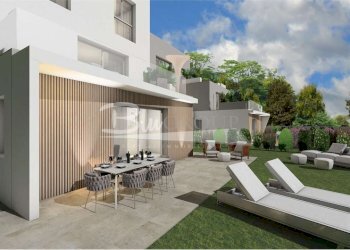 Four-room apartment Correggio - photo 1