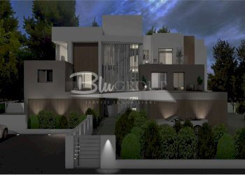 Four-room apartment Correggio - photo 20