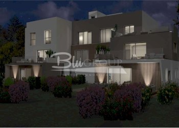 Four-room apartment Correggio - photo 21