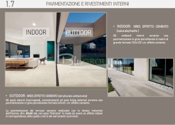 Four-room apartment Correggio - photo 6
