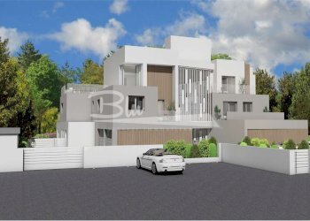 Four-room apartment Correggio - photo 15