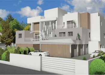 Four-room apartment Correggio - photo 17