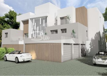 Four-room apartment Correggio - photo 18