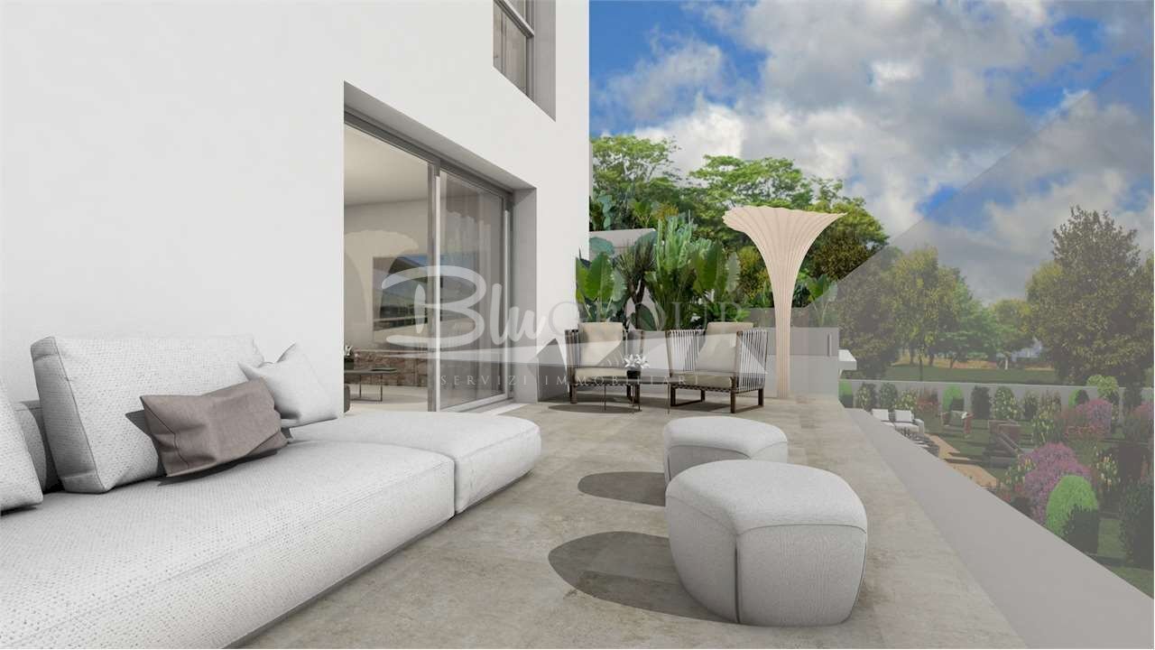 Trilocale Correggio - foto 1