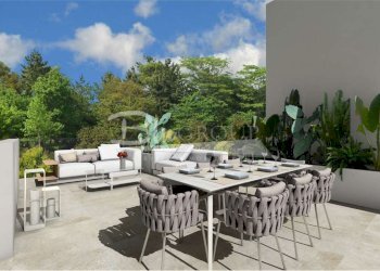 Four-room apartment Correggio - photo 3