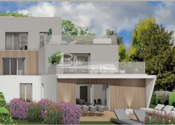 Four-room apartment Correggio - photo 8