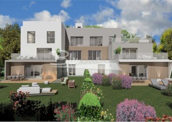 Four-room apartment Correggio - photo 12