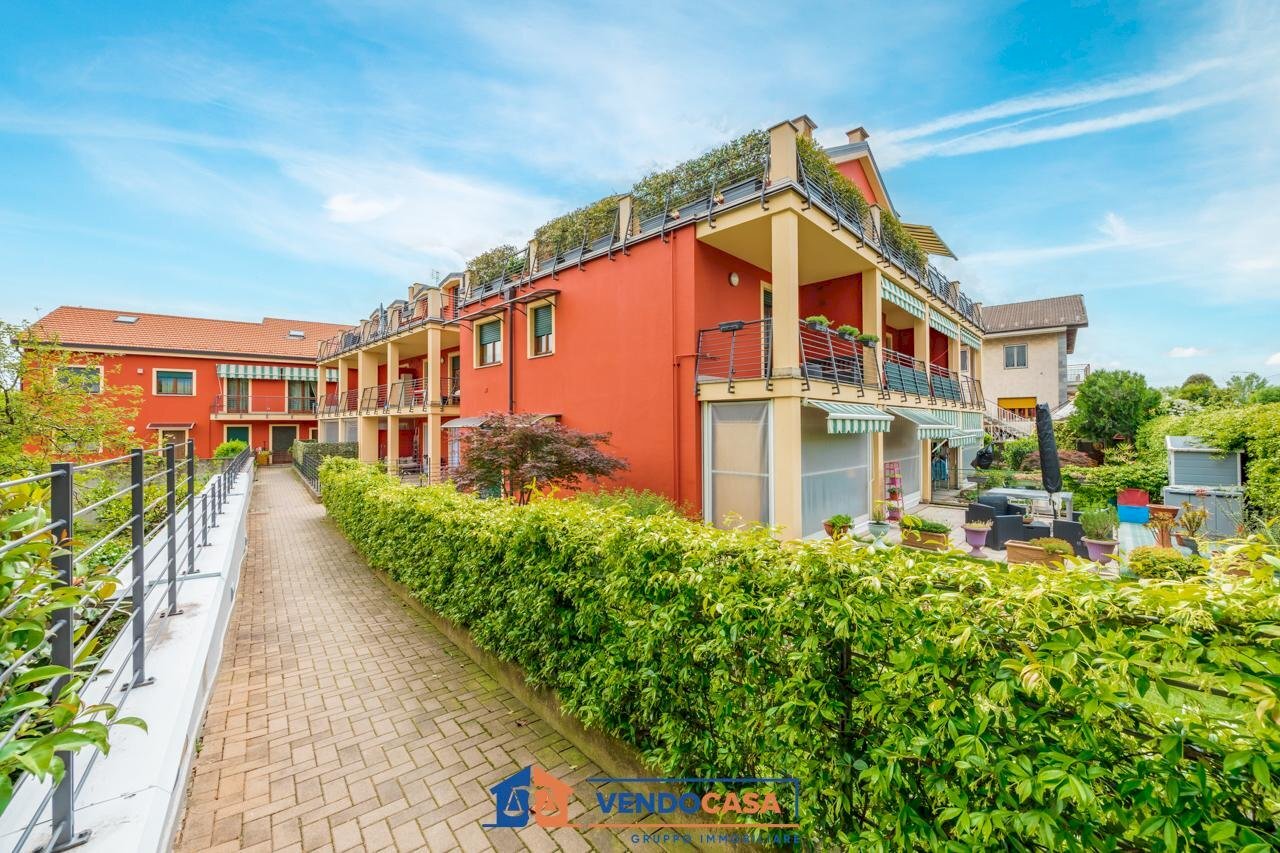 Bilocale Pinerolo - foto 3