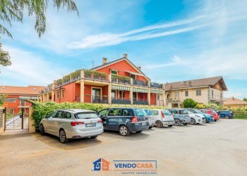 Bilocale Pinerolo - foto 2