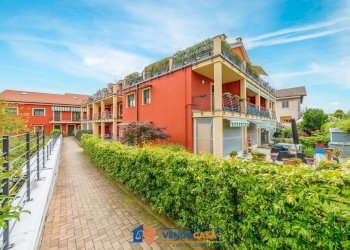 Bilocale Pinerolo - foto 3