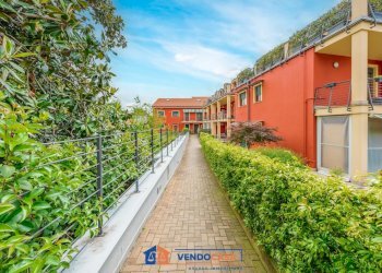 Bilocale Pinerolo - foto 4