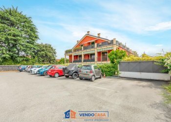 Bilocale Pinerolo - foto 5