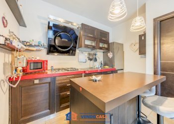 Bilocale Pinerolo - foto 7