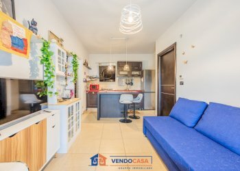 Bilocale Pinerolo - foto 8