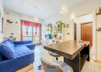 Bilocale Pinerolo - foto 9