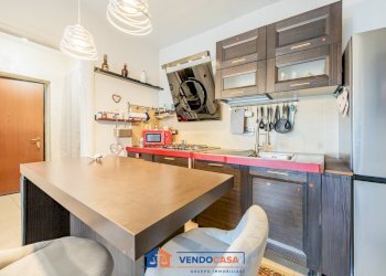 Bilocale Pinerolo - foto 10