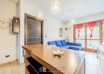 Bilocale Pinerolo - foto 11