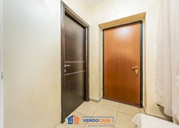 Bilocale Pinerolo - foto 12