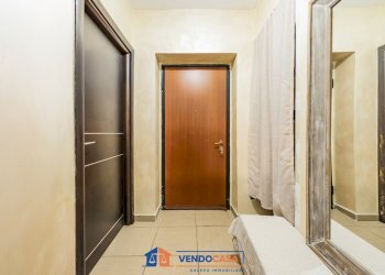 Bilocale Pinerolo - foto 13