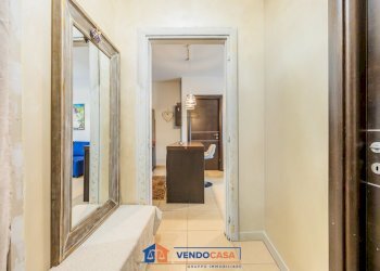 Bilocale Pinerolo - foto 14