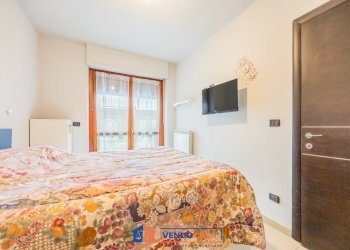 Bilocale Pinerolo - foto 15