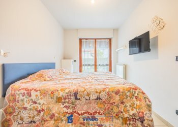 Bilocale Pinerolo - foto 16