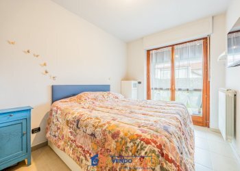 Bilocale Pinerolo - foto 17