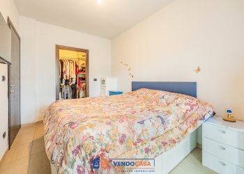 Bilocale Pinerolo - foto 18