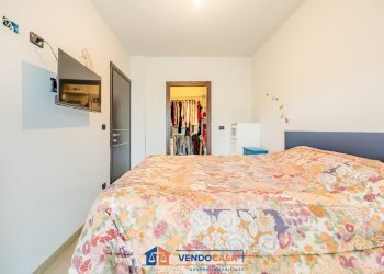 Bilocale Pinerolo - foto 19