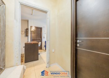 Bilocale Pinerolo - foto 20